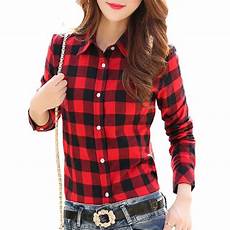 Cotton Shirts