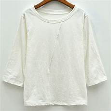 Cotton Shirts