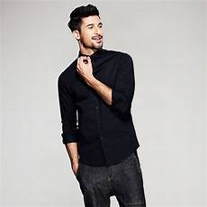 Cotton Shirts