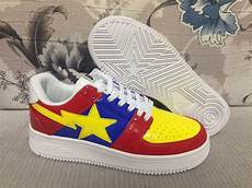 Cotton Shoes