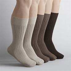 Cotton Shoes