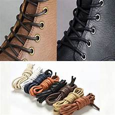 Cotton Shoes