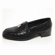 Cotton Shoes