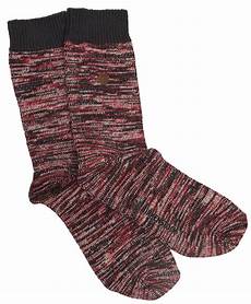 Cotton Sock