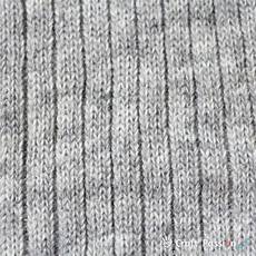 Cotton Sock