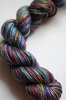 Cotton Sock
