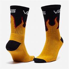 Cotton Sock