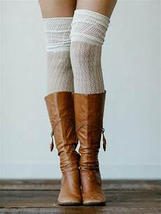 Cotton Socks