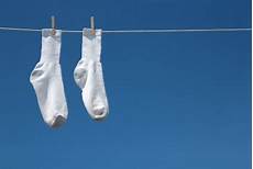 Cotton Socks