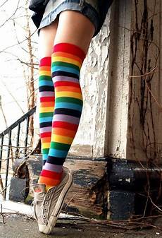 Cotton Socks