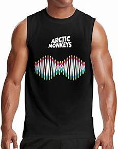 Cotton T Shirtcotton