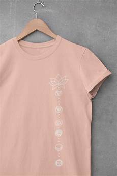 Cotton T Shirtcotton
