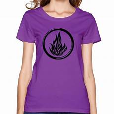 Cotton T Shirtcotton