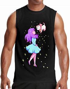 Cotton T Shirtcotton