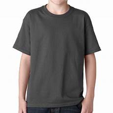 Cotton T-Shirts