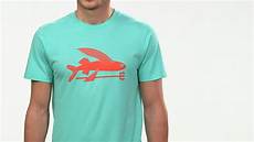 Cotton T-Shirts