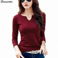 Cotton T-Shirts