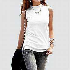 Cotton T-Shirts