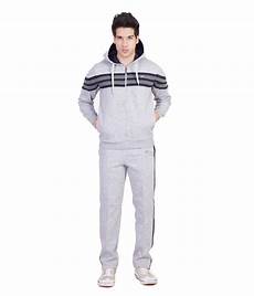Cotton Track Suits