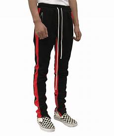 Cotton Track Suits