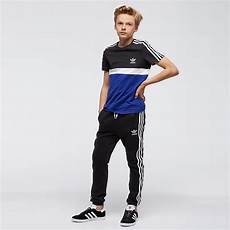 Cotton Track Suits