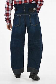 Cotton Trousers For Men