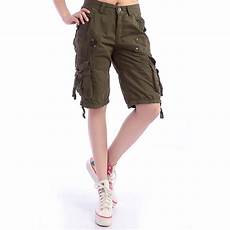 Cotton Trousers