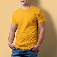Cotton Tshirt Products