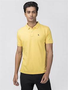 Cotton Tshirt Products