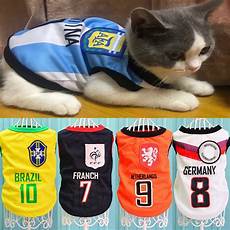 Cotton Tshirt Products