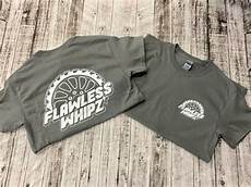 Cotton Tshirt Products