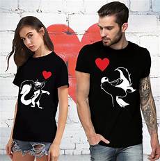 Cotton Tshirt