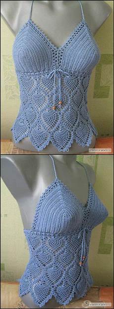 Cotton Tshirts For Ladies