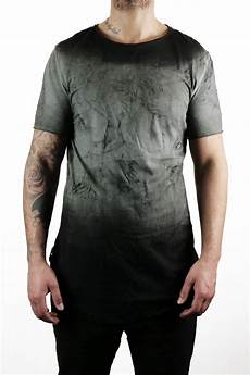 Cotton Tshirts For Men