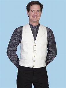 Cotton Tshirts For Men