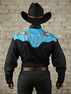 Cotton Tshirts For Men