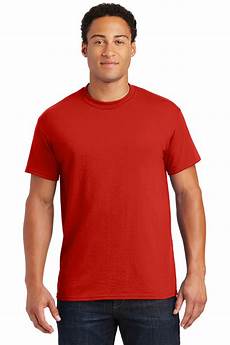 Cotton Tshirts