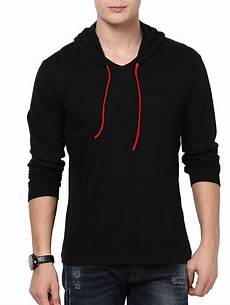 Cotton Tshirts