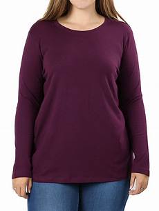 Cotton Tshirts
