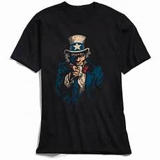 Cotton Tshirts