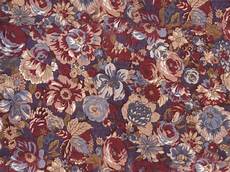 Cotton­Polyester Blend Fabrics For Shirting