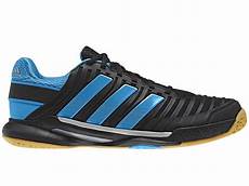 Court Shoes