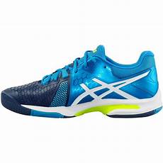 Court Shoes