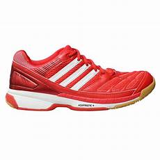 Court Shoes