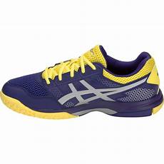 Court Shoes