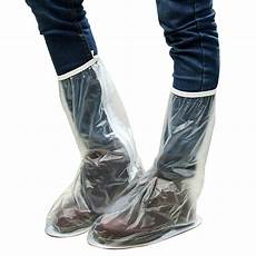 Cover Shoes