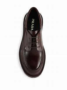 Cover Shoes