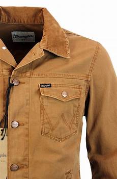 Cowboy Jacket