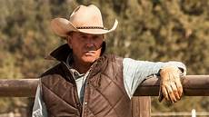 Cowboy Jacket