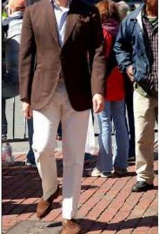 Cream Blazer